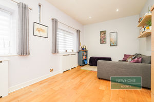 Photo 30- click for photo gallery